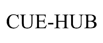 CUE-HUB
