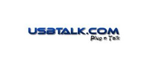 USBTALK.COM PLUG N TALK
