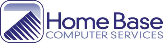HOME BASE COMPUTER SERVICES