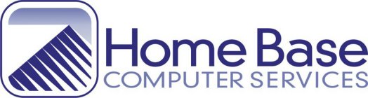 HOME BASE COMPUTER SERVICES