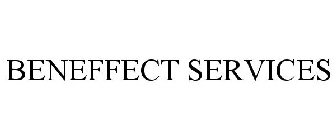 BENEFFECT SERVICES