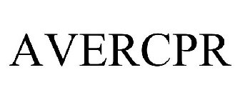 AVERCPR