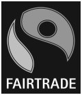 FAIRTRADE