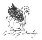 GREAT GRIFFIN ASTROLOGIC