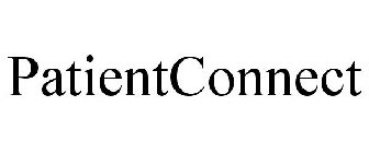 PATIENTCONNECT