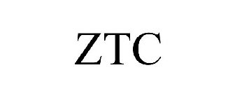 ZTC