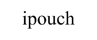 IPOUCH