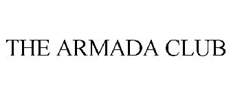 THE ARMADA CLUB