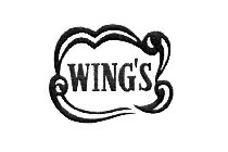 WING'S