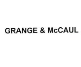 GRANGE & MCCAUL