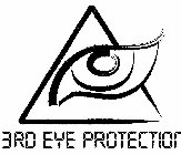 3RD EYE PROTECTION