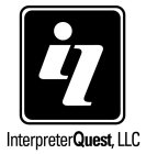 IQ INTERPRETERQUEST, LLC
