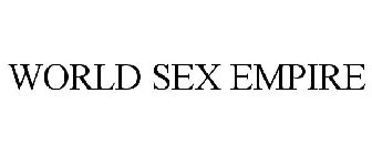 WORLD SEX EMPIRE