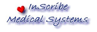 INSCRIBE MEDICAL SYSTEMS