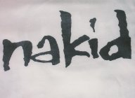 NAKID