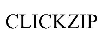 CLICKZIP