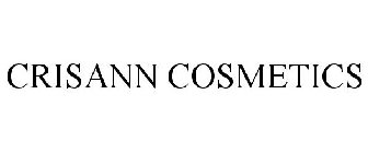 CRISANN COSMETICS