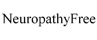 NEUROPATHYFREE