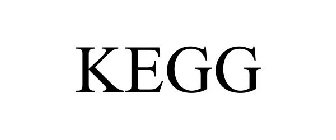 KEGG