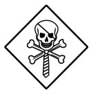 Image Trademark