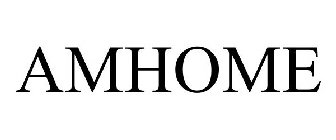 AMHOME