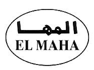 EL MAHA