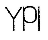 YPI