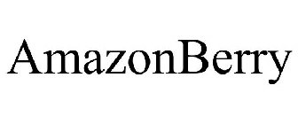 AMAZONBERRY