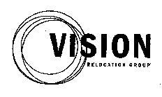 VISION RELOCATION GROUP