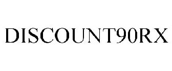 DISCOUNT90RX