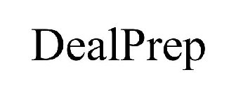 DEALPREP