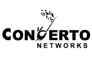 CONCERTO NETWORKS