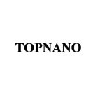 TOPNANO