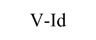 V-ID