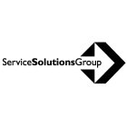 SERVICE SOLUTIONS GROUP