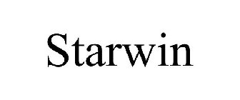 STARWIN