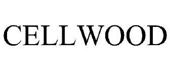 CELLWOOD