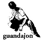 G GUANDAJON