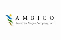 AMBICO AMERICAN BIOGAS COMPANY, INC.