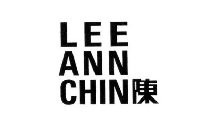 LEE ANN CHIN