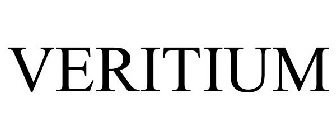 Image results for VERITIUM