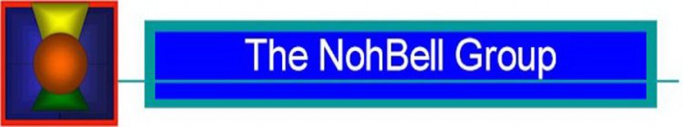 THE NOHBELL GROUP