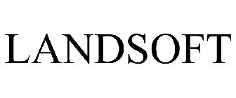 LANDSOFT