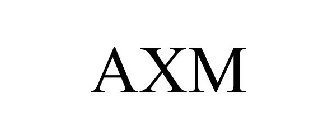 AXM