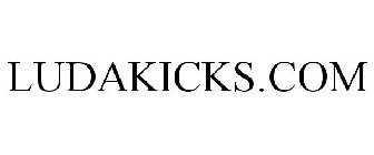 LUDAKICKS.COM