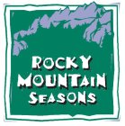 ROCKY MOUNTAIN SEASONS