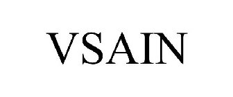 VSAIN