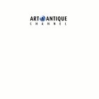 ART & ANTIQUE CHANNEL