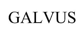 GALVUS