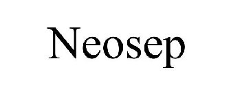 NEOSEP